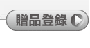 �ث~�n��