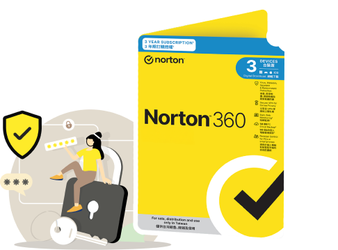 norton