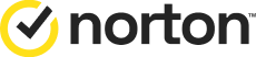 norton